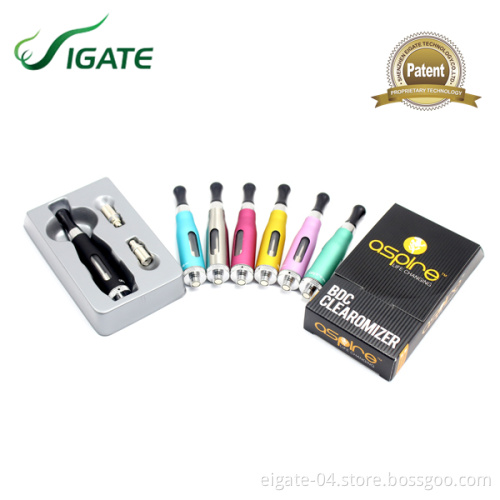 Mini Nova Bdc Vs Mini Protank